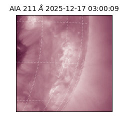 saia - 2025-12-17T03:00:09.626000