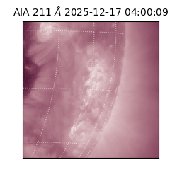 saia - 2025-12-17T04:00:09.626000