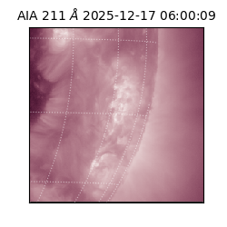 saia - 2025-12-17T06:00:09.629000