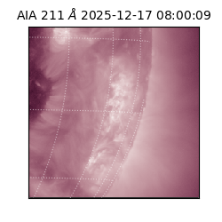 saia - 2025-12-17T08:00:09.618000