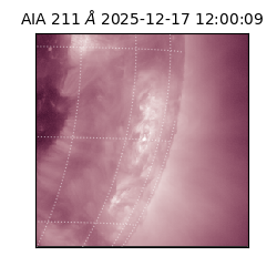 saia - 2025-12-17T12:00:09.619000