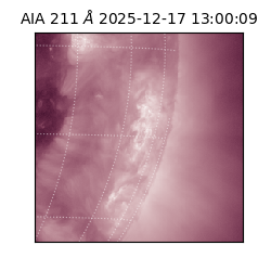 saia - 2025-12-17T13:00:09.630000