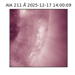 saia - 2025-12-17T14:00:09.626000