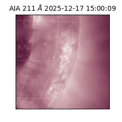 saia - 2025-12-17T15:00:09.633000