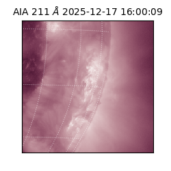 saia - 2025-12-17T16:00:09.626000