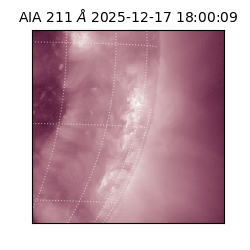 saia - 2025-12-17T18:00:09.626000