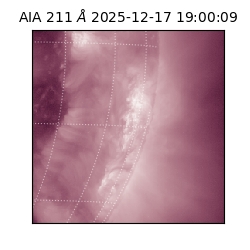 saia - 2025-12-17T19:00:09.626000