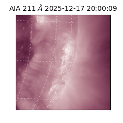 saia - 2025-12-17T20:00:09.626000