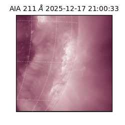 saia - 2025-12-17T21:00:33.626000