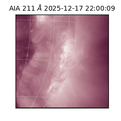 saia - 2025-12-17T22:00:09.626000