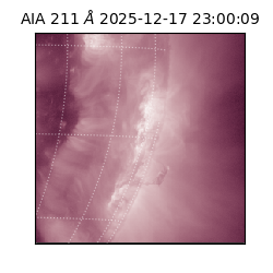 saia - 2025-12-17T23:00:09.630000