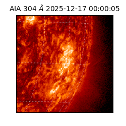 saia - 2025-12-17T00:00:05.129000