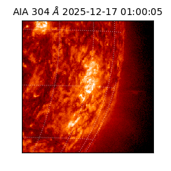 saia - 2025-12-17T01:00:05.129000