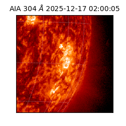 saia - 2025-12-17T02:00:05.129000