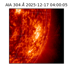 saia - 2025-12-17T04:00:05.129000