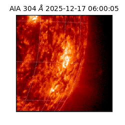 saia - 2025-12-17T06:00:05.129000