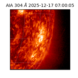 saia - 2025-12-17T07:00:05.129000