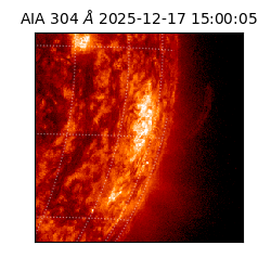 saia - 2025-12-17T15:00:05.138000