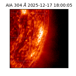 saia - 2025-12-17T18:00:05.129000