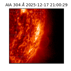 saia - 2025-12-17T21:00:29.131000