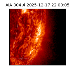 saia - 2025-12-17T22:00:05.129000