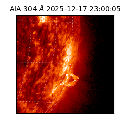 saia - 2025-12-17T23:00:05.129000