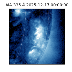 saia - 2025-12-17T00:00:00.625000