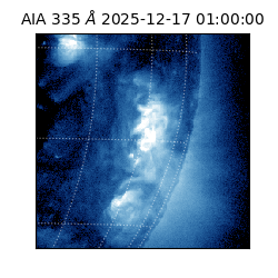 saia - 2025-12-17T01:00:00.626000