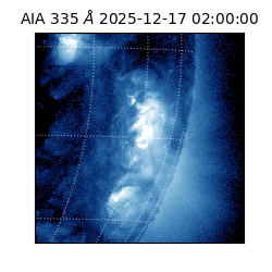 saia - 2025-12-17T02:00:00.626000