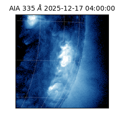 saia - 2025-12-17T04:00:00.625000