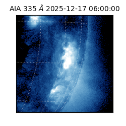 saia - 2025-12-17T06:00:00.625000