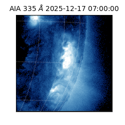 saia - 2025-12-17T07:00:00.622000