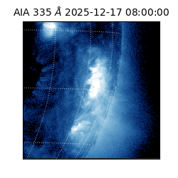 saia - 2025-12-17T08:00:00.625000