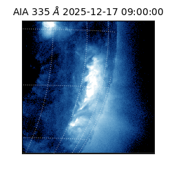 saia - 2025-12-17T09:00:00.625000