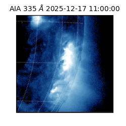 saia - 2025-12-17T11:00:00.622000