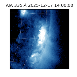 saia - 2025-12-17T14:00:00.622000