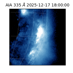 saia - 2025-12-17T18:00:00.625000