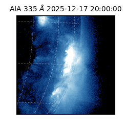 saia - 2025-12-17T20:00:00.632000