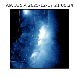 saia - 2025-12-17T21:00:24.622000