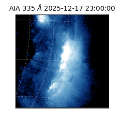 saia - 2025-12-17T23:00:00.626000