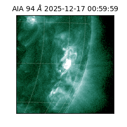 saia - 2025-12-17T00:59:59.122000