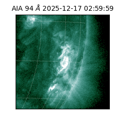 saia - 2025-12-17T02:59:59.122000