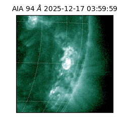 saia - 2025-12-17T03:59:59.139000