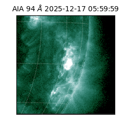 saia - 2025-12-17T05:59:59.142000