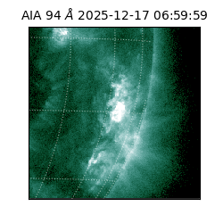 saia - 2025-12-17T06:59:59.142000