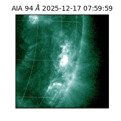 saia - 2025-12-17T07:59:59.122000