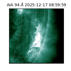 saia - 2025-12-17T08:59:59.122000