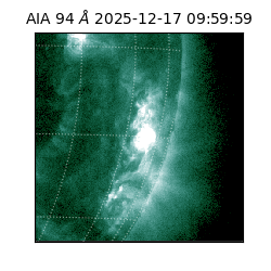 saia - 2025-12-17T09:59:59.122000