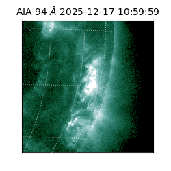 saia - 2025-12-17T10:59:59.122000