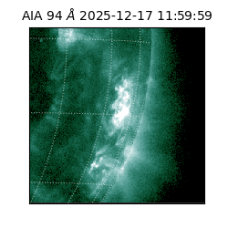 saia - 2025-12-17T11:59:59.122000